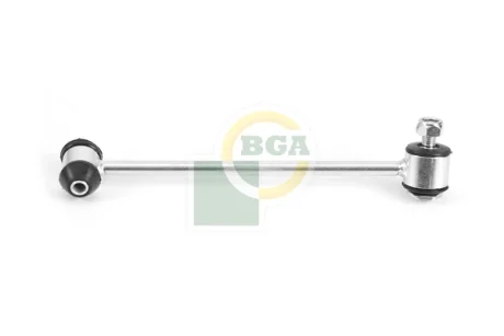 Тяга стабілізатора задн. MB (W204/S204/W212/S212) 07- Пр. BGA LS5643