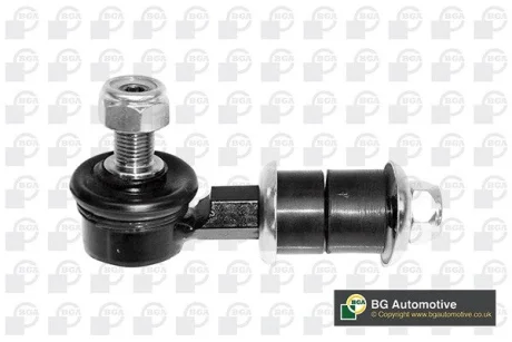 Тяга стабілізатора передн. Nissan Terrano 93-07 BGA LS6322