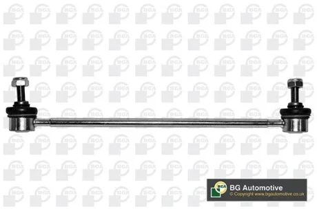 Tягa стабілізатора перед. Suzuki Grand Vitara II 05- BGA LS8502