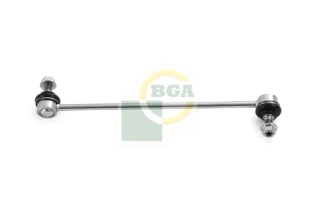 Тяга стабілізатора перед. Toyota Prius 15- /C-HR 16- /Corolla 19- /Lexus UX 19- BGA LS91050
