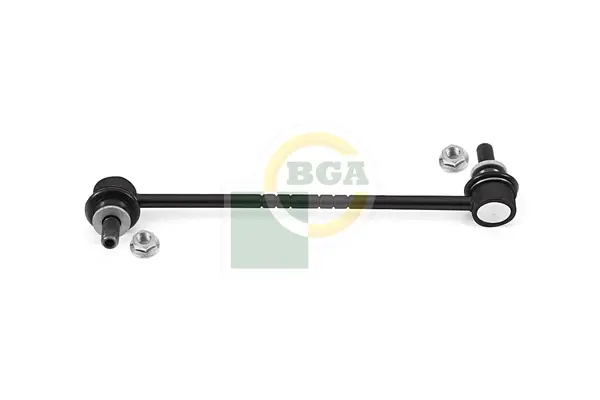 Тяга стабілізатора перед. Toyota RAV4 18/Suzuki Across 20- BGA LS9107 (фото 1)