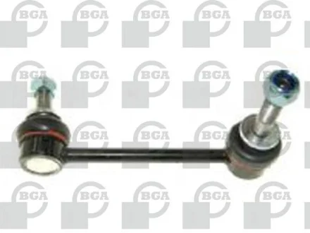 Тяга стабілізатора перед. Toyota Land Cruiser Prado 02- Пр. BGA LS9125