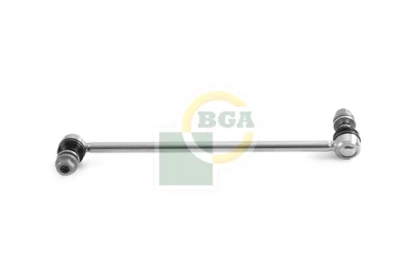 Тяга cтабілізатора перед. VW Crafter 16- Л. BGA LS96003