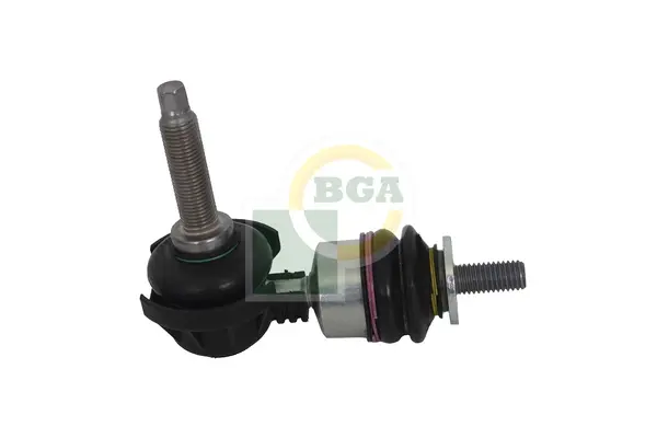 Тяга стабілізатора задн. Ford C-Max II/Focus III/Volvo V40 1.6-2.5 10- BGA LS9790 (фото 1)