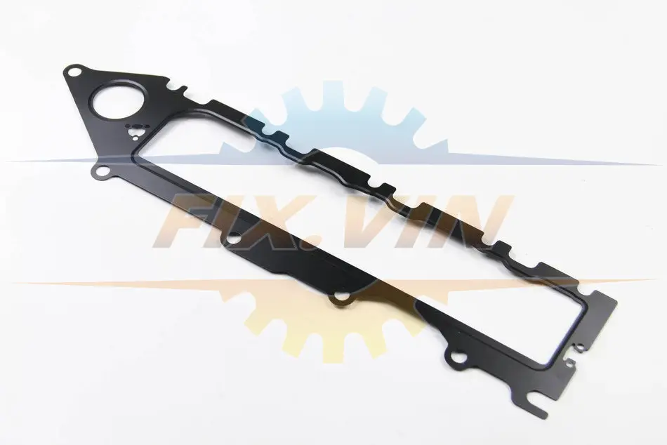 Прокладка колектора впуск A6/Q5/Octavia/Caddy/Golf/Passat/Tiguan 1.6/2.0TDi 13- BGA MG0113 (фото 1)
