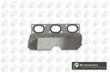 Прокладка випускного колектора BMW 3/5/7 2.0-3.0 98-10 BGA MG0585