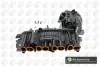 Колектор впускний BMW 1 (E81/E87)/3 (E90/E91/E92/E93) 2.0 D 05-13 BGA MG09030 (фото 1)