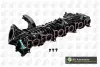 Колектор впускний BMW 3 (F30/F31)/5 (F10) 3.0 D 11- BGA MG09032 (фото 1)