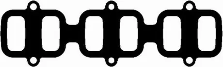 Прокладка колектора впуск A4/A6/A8/SUPERB/PASSAT 2.5TDi 97-06 BGA MG2526