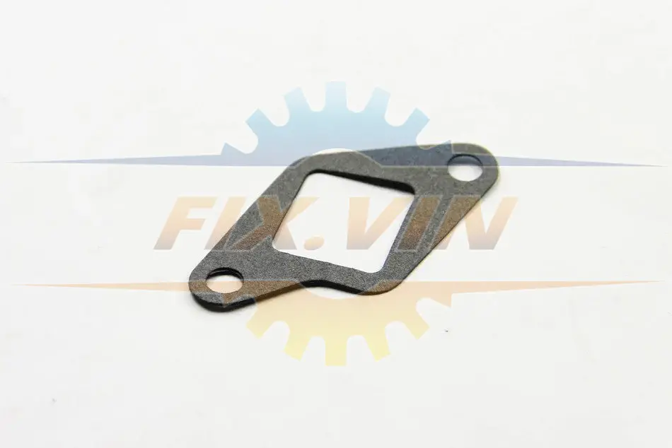 Прокладка колектора впуск Berlingo/Ducato/Boxer 1.8/1.9 D 94- BGA MG3501 (фото 1)