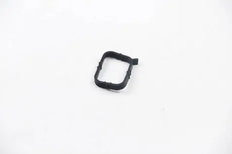 Прокладка колектора впуск Polo/Passat/Fabia/Golf/ 1.6TDI 09- BGA MG3761