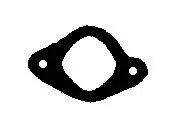 Прокладка колектора випуск Volvo 240/360/740/960 2.0-2.3i -96 BGA MG4313