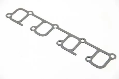 Прокладка колектора впуск Combo 1.7 D 94-01 BGA MG4338