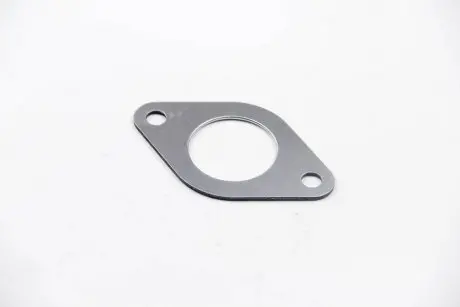 Прокладка колектора випуск A80/A100/A4/PASSAT/GOLF 1.8/2.0i 86-97 BGA MG4398