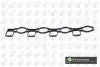 Прокладка колектора впуск A4/A6/Q5/Passat/Golf/Tiguan 2.0TDi 04- BGA MG4701 (фото 1)