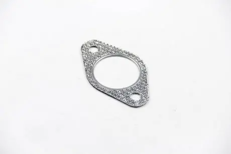 Прокладка колектора випуск MB W201/W126/W124 85-97 BGA MG5332