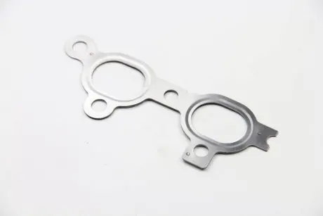Прокладка колектора випуск Combo/Astra H/G 1.7 D 03-12 BGA MG8520