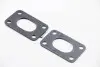 Прокладка колектора випуск BMW 3(E36)/5(E34) 1.8-2.5i 89-00 BGA MG9322 (фото 1)