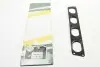 Прокладка колектора впуск AUDI A6, A8, ALLROAD/VW TOUAREG 3.7/4.2i 98-06 BGA MG9512 (фото 1)