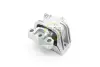 Подушка двигуна A3/Octavia II/Golf V 03-15 Пр. BGA MT0128 (фото 1)
