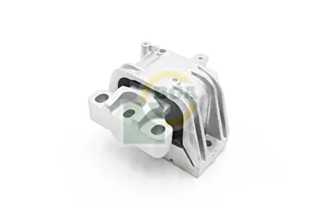 Подушка двигуна A3/Octavia II/Golf V 03-15 Пр. BGA MT0128