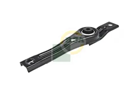 Подушка двигуна задня Leon 12-21/Octavia III 12-21/Golf VII 12- BGA MT0135