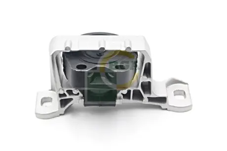 Подушка двигуна Ford Focus 05-/ C-Max 10- Пр. BGA MT23006