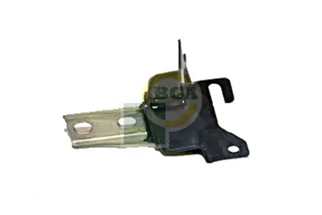 Подушка двигуна Dokker/Logan/Sandero 1.5dCi 12- BGA MT73018