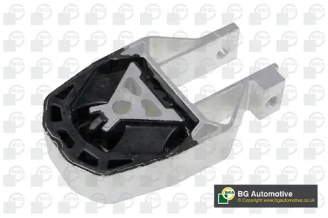 Подушка двигуна задня Connect 1.5/1.6TDCi 13-/Kuga I/II 2.0TDCi 08- BGA MT9131