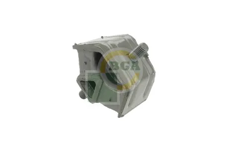 Подушка двигуна ліва/права BMW 3 (E30) 80-94 BGA MT9136