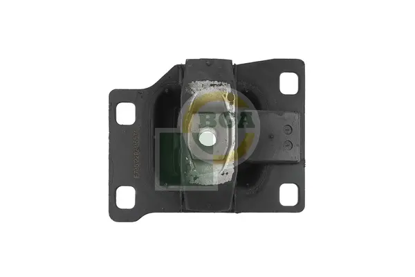 Подушка КПП Connect 02- Л. (плоска) BGA MT9150 (фото 1)