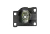 Подушка КПП Connect 02- Л. (плоска) BGA MT9150 (фото 1)