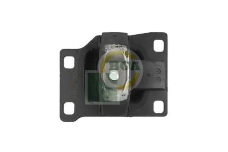 Подушка КПП Connect 02- Л. (плоска) BGA MT9150
