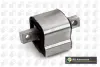 Подушка АКПП MB C/E/S-клас (W140/W202/W210/W220) BGA MT9182 (фото 1)
