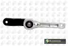 Подушка КПП задня Caddy 04-/Golf 04-13/Octavia 04- (важіль) BGA MT9585 (фото 1)