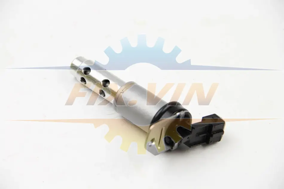 Клапан управління фазами BMW 3 (E90-E93)/5 (E60,E61,F10,F11)/6 (E63,E64)/7 (F01, F02) 2.5/3.0i 01- BGA OCV0902 (фото 1)