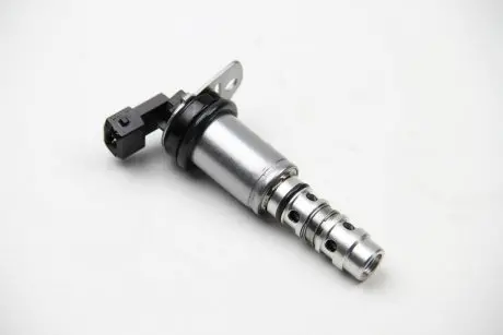 Клапан управління фазами ГРМ BMW 3 (E90), 3 (E92), 3 (E93) 4.0/4.4i 07-13 BGA OCV0904