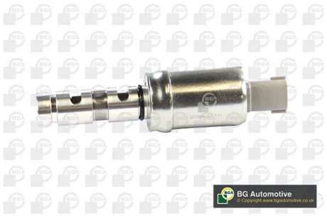 Клапан регулятора розподільчого валу BGA OCV6305