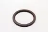 Сальник колінвалу задній Kangoo/Megane/Qashqai 1.5dCi (80x100x9) BGA OS9341 (фото 1)