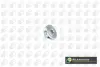 Корок масляного піддону Combo/Astra/Vectra 94- M14x1.5x10.5 BGA PK2200 (фото 1)