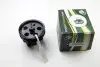 Насос гідропідсилювача Mondeo 1.8/2.0 00-07 BGA PSP1420 (фото 1)