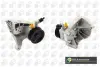 Насос гідропідсилювача Ducato 2.3D 06- BGA PSP2202 (фото 1)