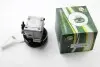 Насос гідропідсилювача керма BGA PSP2355 (фото 1)