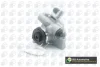 Насос гідропідсилювача MB G-class (W463/W461) 01-/M-class (W163) 2.7CDI 99-05 (OM612) BGA PSP5666 (фото 1)