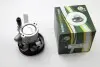 Насос гідропідсилювача Laguna 01- 1.9dCi (з шківом 7pk) F9Q BGA PSP6310 (фото 1)