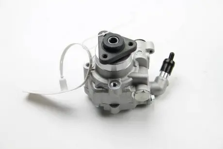Насос гідропідсилювача T5 2.0 TDI/BiTDI 09- BGA PSP9650