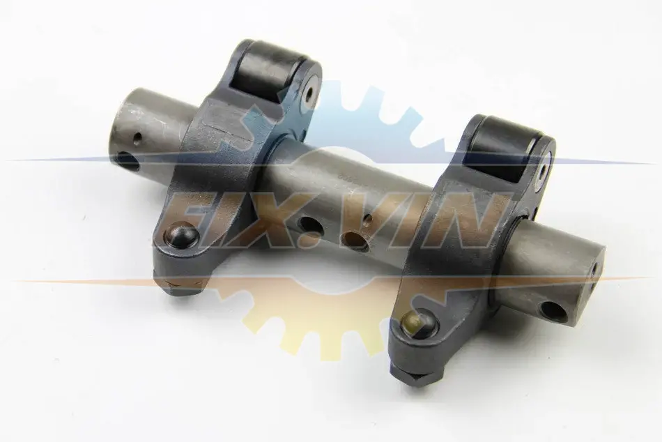 Вісь коромисла Caddy 1.9TDI/2.0SDI 04- BGA RA0100 (фото 1)