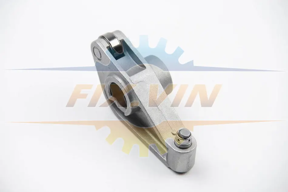 Коромисло BGA RA1470 (фото 1)