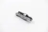 Коромисло BGA RA2700 (фото 1)