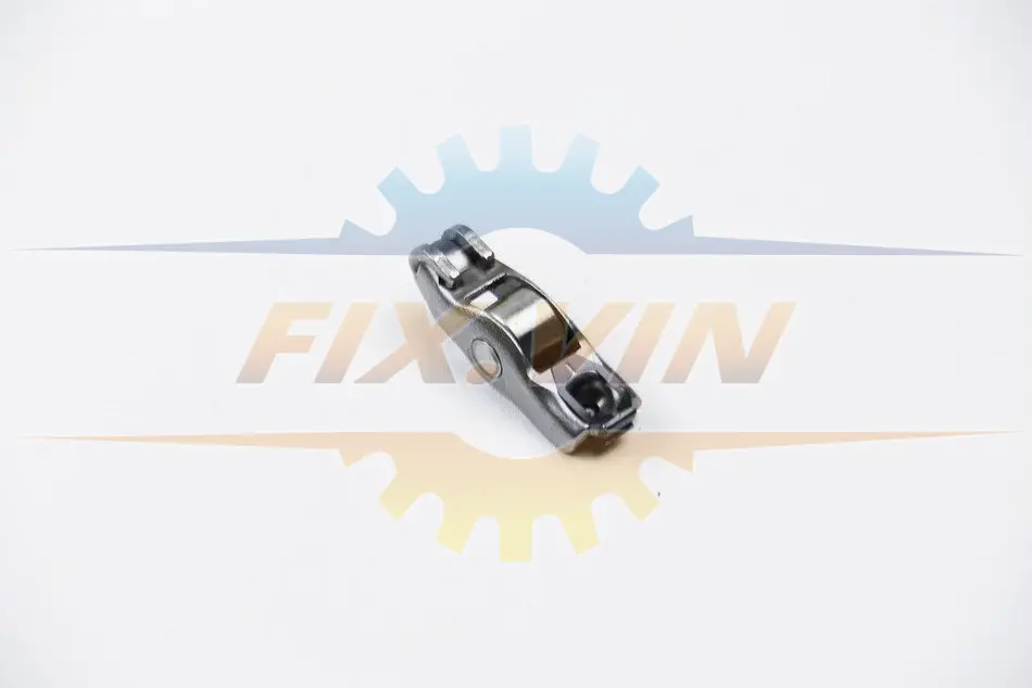 Штовхач клапану Astra H/Vectra C 1.9 CDTI 04-/Insignia 2.0 CDTI 08- BGA RA3937 (фото 1)